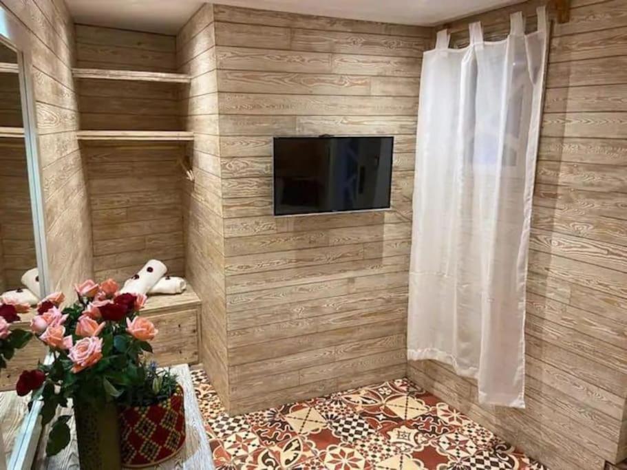 شقة Woody House الصويرة المظهر الخارجي الصورة